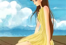 雨过爱无痕沐时雨谢厉琛,雨过爱无痕小说免费阅读-火箭文学