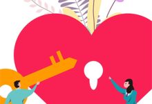 哪里可以免费找到爱如指尖沙，随缘轻落下？-火箭文学