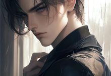 云本无心风起意章节免费在线阅读，傅璟林妍完结版-火箭文学