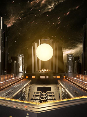 大秦：咸阳孤子，越王崛起记小说，大秦：咸阳孤子，越王崛起记章节在线阅读