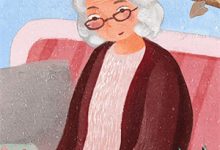 死神大人过分撩小说,死神大人过分撩周子尧小檀儿-火箭文学