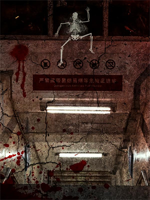 完结版《从权游世界开始的龙生》章节阅读