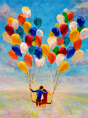 不识风月识旧辞小说有没有完结版在线？