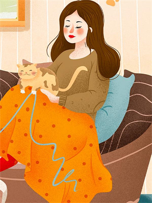 灯火阑珊，你已不在小说全文阅读需要付费吗？寻找免费资源