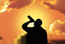 未央夜风摇曳免费阅读,未央夜风摇曳盛灵祁京寒-火箭文学