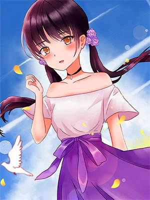 完结版《开局空降，女书记靠我整顿官场》在线免费阅读