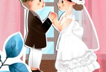 当年明月难寻（江曜迟浅）在线免费阅读-火箭文学