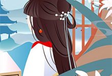 已完结小说《重生第一课，先强化身体再反杀》在线章节阅读-火箭文学