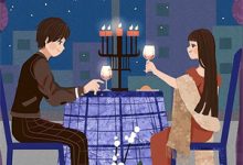 小说《王妃快跑,晋王他心眼超多!》在线章节阅读-火箭文学