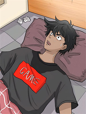 行至风雪又一春小说，行至风雪又一春章节在线阅读