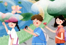 已完结小说《弃婴仙途：从荒野到九天》在线章节阅读-火箭文学