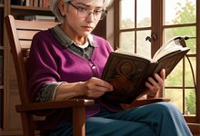 我一个小小太监，你让我当帝婿？小说全文哪里可以免费看？-火箭文学