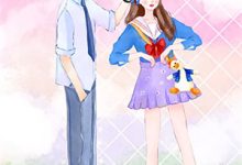 夏伊人、厉云骁小说曾恋恋春深章节免费阅读-火箭文学