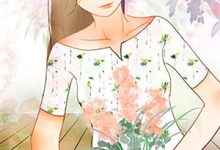 完结版《梦远忆旧年》章节阅读-火箭文学