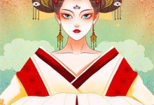 《从此鲜花赠自己》小说章节在线试读,《从此鲜花赠自己》最新章节目录-火箭文学