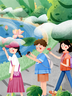 哪里可以免费找到苗疆少年强制爱后，她插翅难飞？