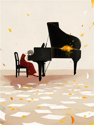 开局死囚，一言决生死这本小说怎么样？免费在线阅读试试