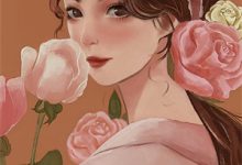 《情敌是关系户，可惜我是开挂派》小说章节在线试读，《情敌是关系户，可惜我是开挂派》最新章节目录-火箭文学