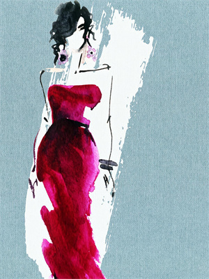 小说《骗婚老公太可恶》在线章节阅读