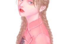 资本小姐成老太，睁眼就被离婚？蒋云岫小说免费阅读-火箭文学