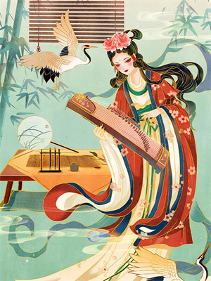 小说《无偿加班还得写检讨，我反手一个举报》在线章节阅读