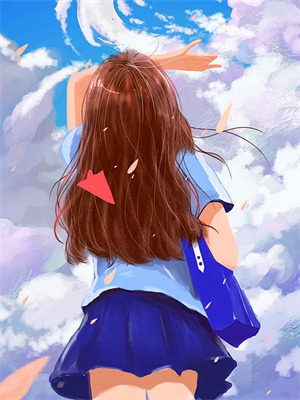 假千金在公司想抢走我爸妈，我不装了江如凡姜烟雨小说在线章节目录阅读最新章节