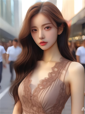 超强女帝，天下臣服小说有没有完整的免费版本在线阅读？