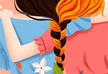 他怪我不该蓄意招惹免费阅读，他怪我不该蓄意招惹章节在线阅读-火箭文学