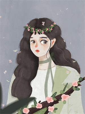 《也曾照彻微尘》小说方淮孟知雨章节章节免费在线阅读