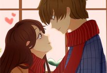 完结版《盛景太匆匆》免费阅读-火箭文学