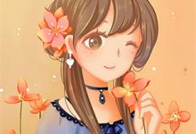 完结版《未央夜风摇曳》免费阅读-火箭文学