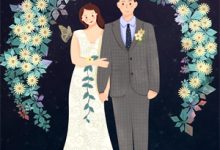 已完结小说《无骨无花亦无他》章节在线阅读-火箭文学