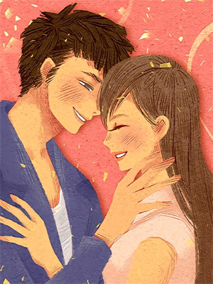 穿越牛马何云舒最新章节，穿越牛马何云舒免费阅读