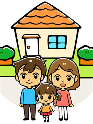 完结版《以爱为名的囚牢，》章节阅读