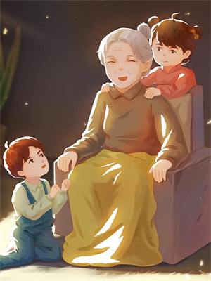 穿越星露谷的悠闲生活免费阅读，穿越星露谷的悠闲生活青云