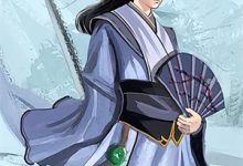 山长水阔知何处周青桐宋清峥,山长水阔知何处小说免费阅读-火箭文学