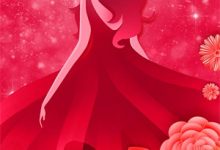 穿进七零洞房夜,早逝军官宠妻忙棠狸霍祈渊,穿进七零洞房夜,早逝军官宠妻忙小说免费阅读-火箭文学