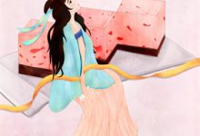 天才嫡女,废材四小姐小说有没有完整的免费版本在线阅读?-火箭文学