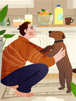 小保姆有八百个心眼子，总裁超爱小说有没有完整的免费版本在线阅读？