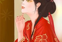 《穿成重生复仇女嫡姐,答应了换嫁》小说大结局免费试读 张檀雪孟清樾小说-火箭文学