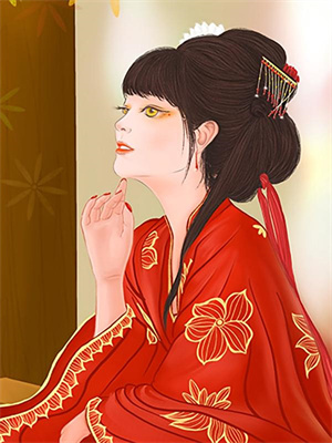 《穿成重生复仇女嫡姐，答应了换嫁》小说大结局免费试读 张檀雪孟清樾小说