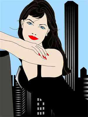 许听傅郁小说于她掌控在线阅读章节