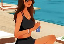 恶毒女配今天也在作恶吗（温棠纪辞年）在线免费阅读-火箭文学