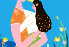 我一个化神期,参加高考合理吧?杨凡李菲小说免费阅读-火箭文学