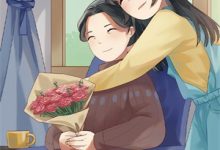 完结版《长离不见清瑟》章节目录在线阅读-火箭文学