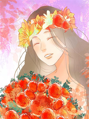 小说《像白月光的未婚夫和杀父青梅纠缠后，我不要他了》章节免费阅读