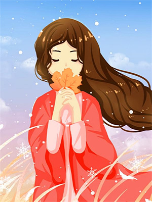 妖魔乱世逢灾年，我每日一卦粮肉满仓小说最新更新在哪里？免费在线看