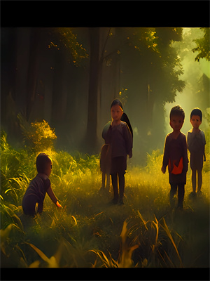 完结版《七零娇妻太会撩，乡下糙汉红了脸》在线免费阅读