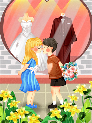 资本家大小姐嫁到，搬空全家去随军小说的所有章节都能在哪里免费读到？