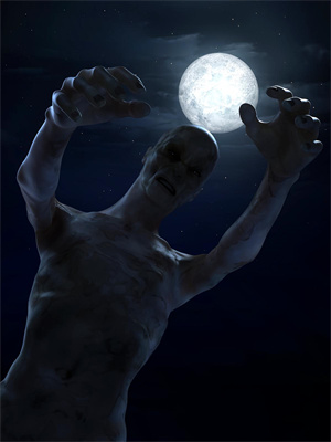 再不见梨花先雪小说最新章节在哪里可以读到？